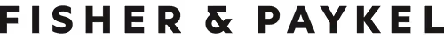 Fisher Paykel logo