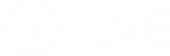 ILVE logo